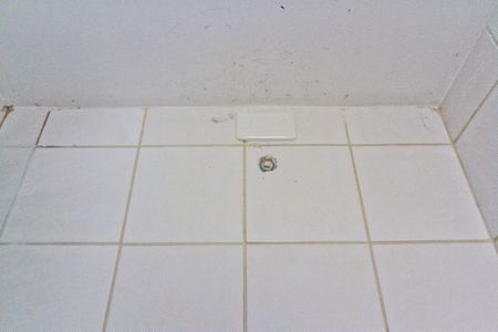 Apartamento para alugar com 60m², 2 quartos e 1 vaga Apartamento para alugar com 60m², 2 quartos e 1 vagaÁrea de Serviço