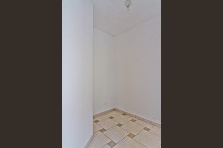 Apartamento para alugar com 60m², 2 quartos e 1 vaga Apartamento para alugar com 60m², 2 quartos e 1 vagaÁrea de Serviço