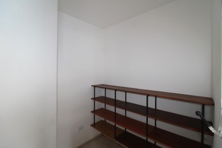 Apartamento à venda com 60m², 2 quartos e 1 vagaÁrea de Serviço - Dispensa