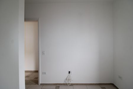 Apartamento à venda com 60m², 2 quartos e 1 vagaQuarto 2