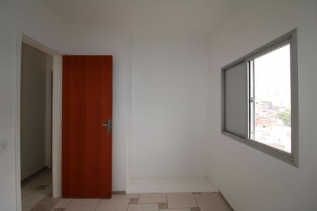 Apartamento à venda com 60m², 2 quartos e 1 vagaQuarto 1