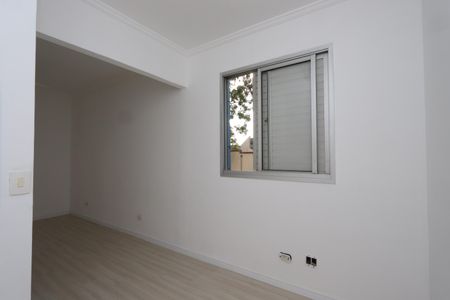 Apartamento à venda com 63m², 2 quartos e 1 vagaQuarto 1