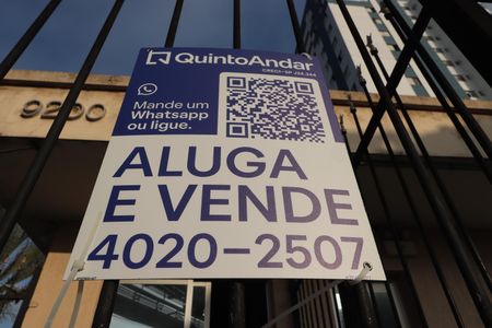 Apartamento à venda com 63m², 2 quartos e 1 vagaPlaca
