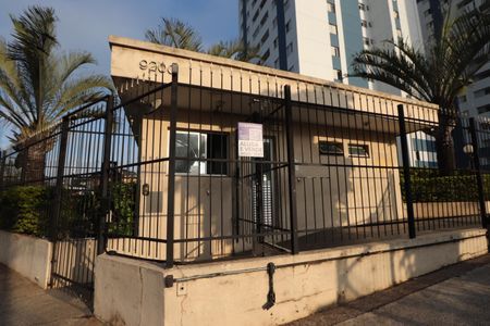 Apartamento à venda com 63m², 2 quartos e 1 vagaEntrada