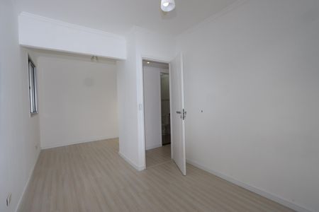 Apartamento à venda com 63m², 2 quartos e 1 vagaQuarto 1