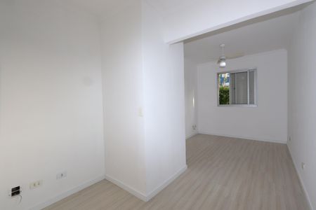 Apartamento à venda com 63m², 2 quartos e 1 vagaQuarto 1