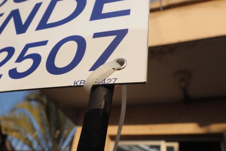 Apartamento à venda com 63m², 2 quartos e 1 vagaPlaca