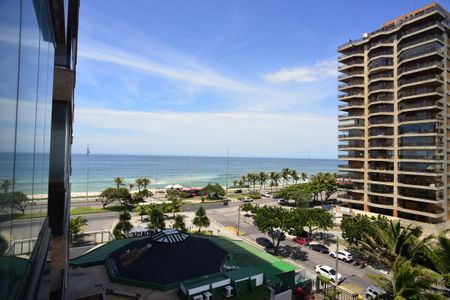 Apartamento para alugar com 56m², 1 quarto e 1 vagaVista da Varanda