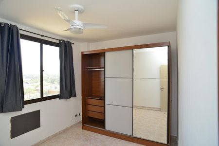Apartamento para alugar com 56m², 1 quarto e 1 vaga Apartamento para alugar com 56m², 1 quarto e 1 vagaQuarto