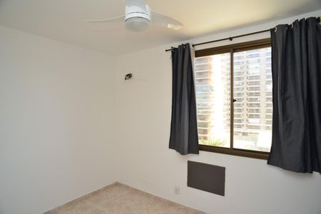 Apartamento para alugar com 56m², 1 quarto e 1 vaga Apartamento para alugar com 56m², 1 quarto e 1 vagaQuarto