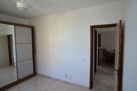 Apartamento para alugar com 56m², 1 quarto e 1 vagaQuarto