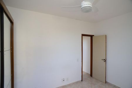 Quarto de apartamento à venda com 1 quarto, 56m² em Barra da Tijuca, Rio de Janeiro