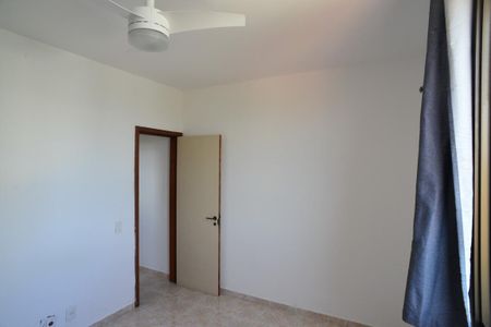 Apartamento para alugar com 56m², 1 quarto e 1 vagaQuarto