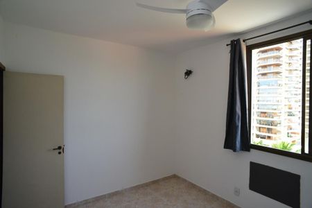 Apartamento para alugar com 56m², 1 quarto e 1 vagaQuarto