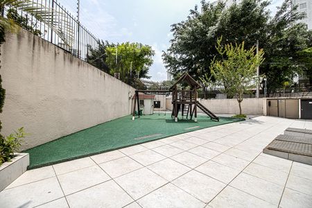 Apartamento para alugar com 96m², 2 quartos e 1 vaga Apartamento para alugar com 96m², 2 quartos e 1 vagaÁrea comum
