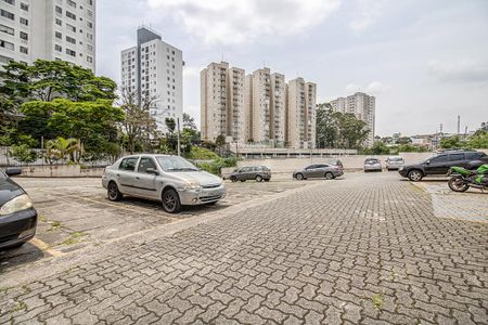 Apartamento para alugar com 96m², 2 quartos e 1 vaga Apartamento para alugar com 96m², 2 quartos e 1 vagaÁrea comum