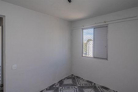 Quarto de apartamento para alugar com 2 quartos, 96m² em Sacomã, São Paulo