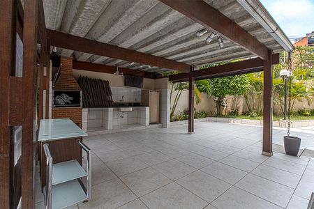 Apartamento para alugar com 96m², 2 quartos e 1 vaga Apartamento para alugar com 96m², 2 quartos e 1 vagaÁrea comum