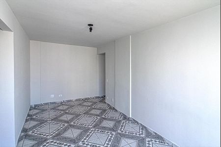 sala_4 de apartamento para alugar com 2 quartos, 96m² em Sacomã, São Paulo