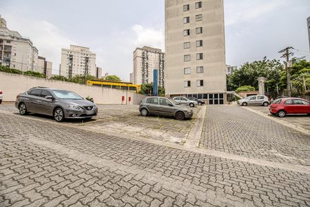 Apartamento para alugar com 96m², 2 quartos e 1 vaga Apartamento para alugar com 96m², 2 quartos e 1 vagaÁrea comum