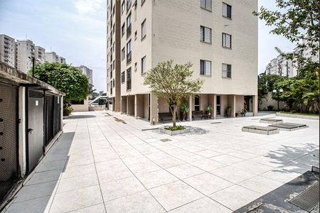 Apartamento para alugar com 96m², 2 quartos e 1 vaga Apartamento para alugar com 96m², 2 quartos e 1 vagaÁrea comum