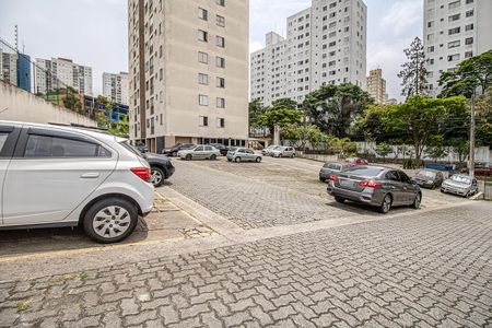 Apartamento para alugar com 96m², 2 quartos e 1 vaga Apartamento para alugar com 96m², 2 quartos e 1 vagaÁrea comum