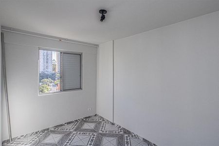 Apartamento para alugar com 96m², 2 quartos e 1 vaga Apartamento para alugar com 96m², 2 quartos e 1 vagaquarto 2_1