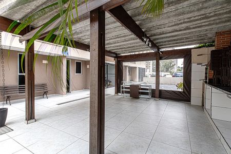 Apartamento para alugar com 96m², 2 quartos e 1 vaga Apartamento para alugar com 96m², 2 quartos e 1 vagaÁrea comum
