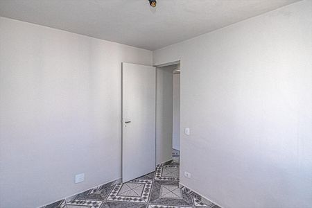 Apartamento para alugar com 96m², 2 quartos e 1 vaga Apartamento para alugar com 96m², 2 quartos e 1 vagaQuarto