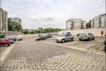 Apartamento para alugar com 96m², 2 quartos e 1 vaga Apartamento para alugar com 96m², 2 quartos e 1 vagaÁrea comum