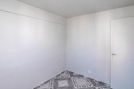 Apartamento para alugar com 96m², 2 quartos e 1 vaga Apartamento para alugar com 96m², 2 quartos e 1 vagaQuarto