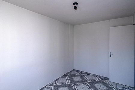 Apartamento para alugar com 96m², 2 quartos e 1 vaga Apartamento para alugar com 96m², 2 quartos e 1 vagaQuarto 2