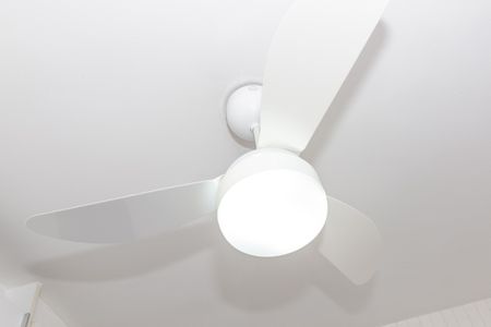 Apartamento à venda com 60m², 2 quartos e 1 vagaQuarto 1