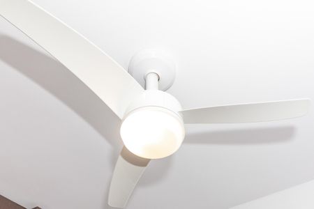 Apartamento à venda com 60m², 2 quartos e 1 vagaQuarto 2