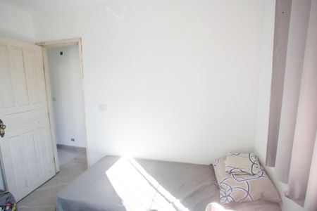 Apartamento à venda com 57m², 2 quartos e 1 vagaQuarto 1