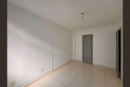 Apartamento para alugar com 187m², 2 quartos e 2 vagas Apartamento para alugar com 187m², 2 quartos e 2 vagasSuíte