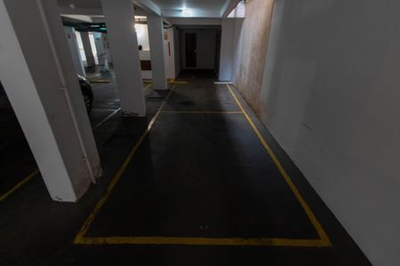 Apartamento para alugar com 65m², 1 quarto e 1 vaga Apartamento para alugar com 65m², 1 quarto e 1 vagaGARAGEM 1 VAGA GAVETA