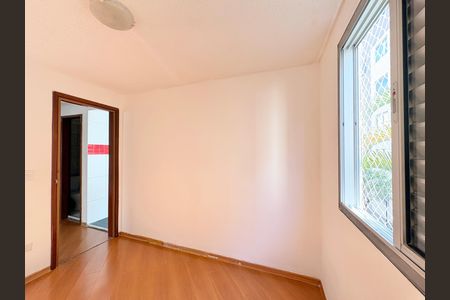 Quarto 2 de apartamento à venda com 2 quartos, 50m² em Vila Portugal, São Paulo