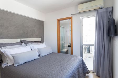 Apartamento para alugar com 70m², 2 quartos e 2 vagas Apartamento para alugar com 70m², 2 quartos e 2 vagasSuíte