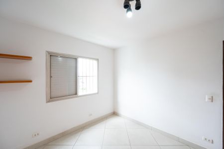 Quarto 1 de apartamento à venda com 2 quartos, 65m² em Parque Imperial, São Paulo