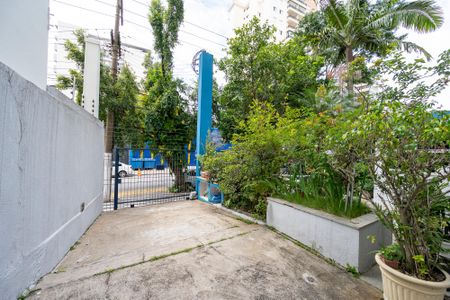 Apartamento à venda com 65m², 2 quartos e 1 vaga Apartamento à venda com 65m², 2 quartos e 1 vagaÁrea Comum