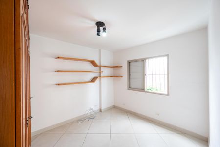 Apartamento à venda com 65m², 2 quartos e 1 vaga Apartamento à venda com 65m², 2 quartos e 1 vagaQuarto 1