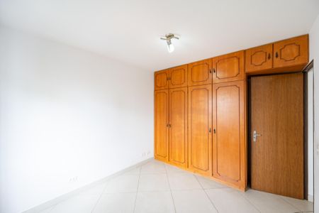 Apartamento à venda com 65m², 2 quartos e 1 vaga Apartamento à venda com 65m², 2 quartos e 1 vagaQuarto 2