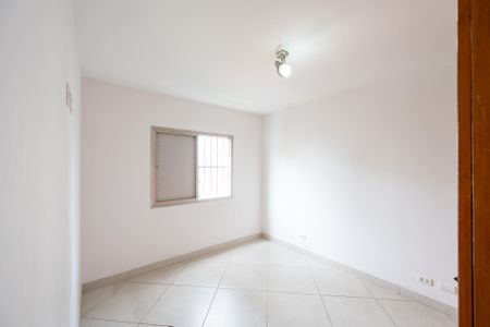 Apartamento à venda com 65m², 2 quartos e 1 vaga Apartamento à venda com 65m², 2 quartos e 1 vagaQuarto 2