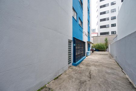 Apartamento à venda com 65m², 2 quartos e 1 vaga Apartamento à venda com 65m², 2 quartos e 1 vagaÁrea Comum