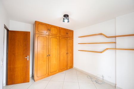 Apartamento à venda com 65m², 2 quartos e 1 vaga Apartamento à venda com 65m², 2 quartos e 1 vagaQuarto 1