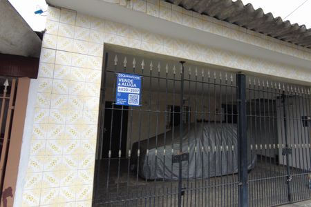 Casa à venda com 236m², 5 quartos e 2 vagasPlaquinha