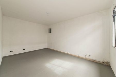 Casa à venda com 236m², 5 quartos e 2 vagasQuarto -Casa 1