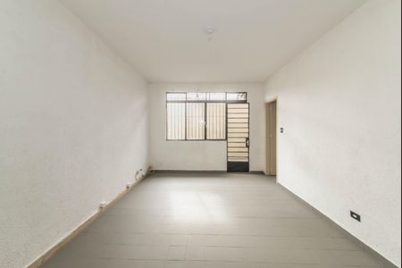 Casa à venda com 236m², 5 quartos e 2 vagasQuarto -Casa 1