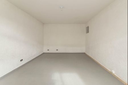 Casa à venda com 236m², 5 quartos e 2 vagasQuarto -Casa 1